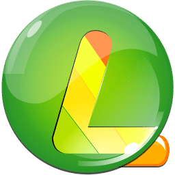 开云APP手机版 Official 新版上线使用指南