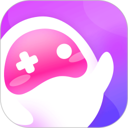 华体育会app官方综合体育为您提供全面运动资讯