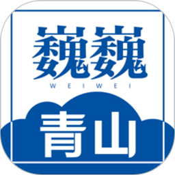 如何通过力量训练提升球速的效果