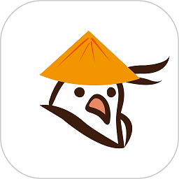 乐鱼平台助力玩家尽享游戏乐趣与激情